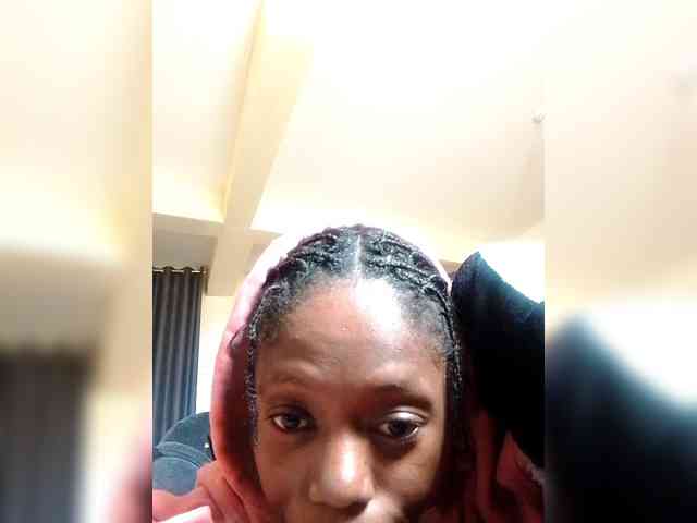 Monrax webcam