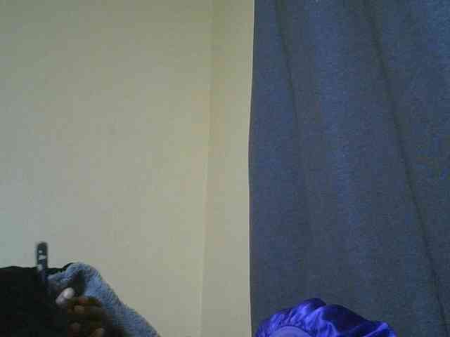 Monrax webcam