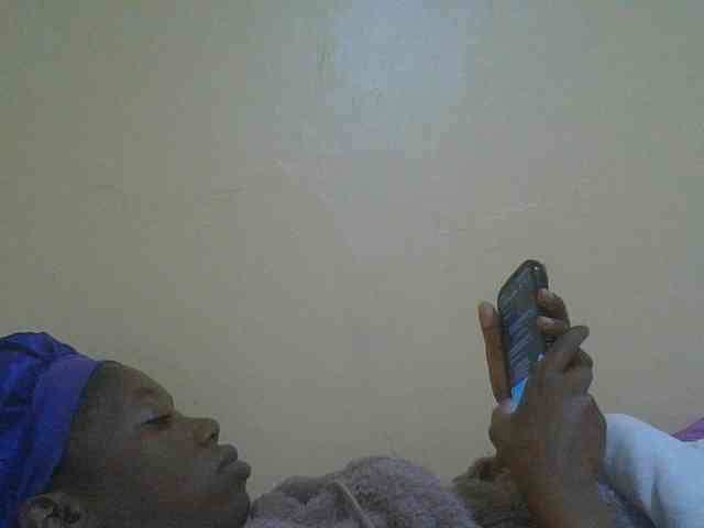 SexyAmelia1 webcam