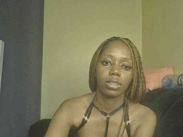 SexyAmelia1 webcam