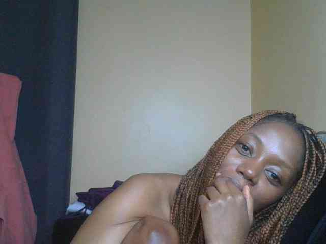 Monrax webcam