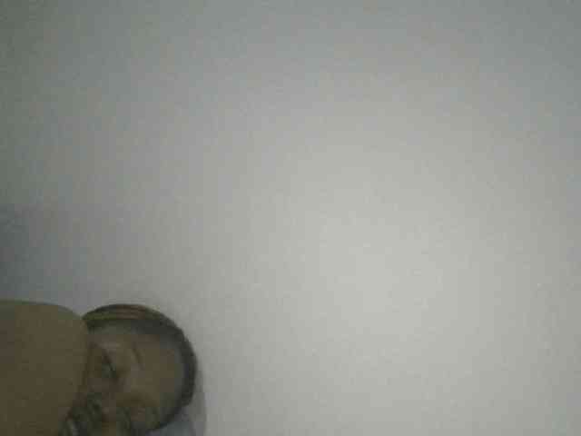 Monrax