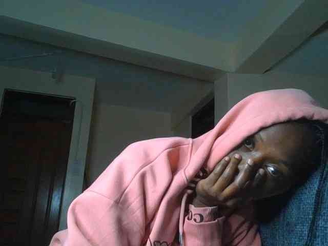 Monrax webcam