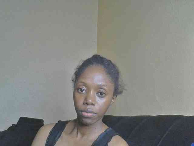 Monrax webcam
