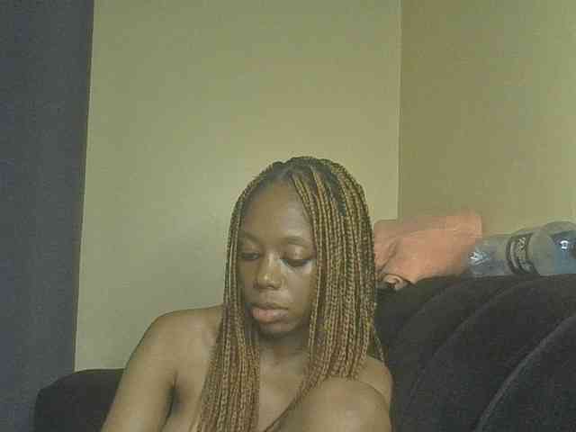 SexyAmelia1 webcam