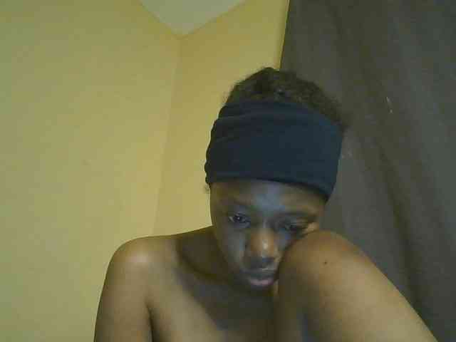 Monrax webcam