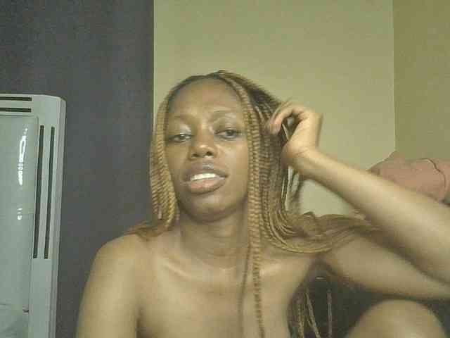 SexyAmelia1 webcam