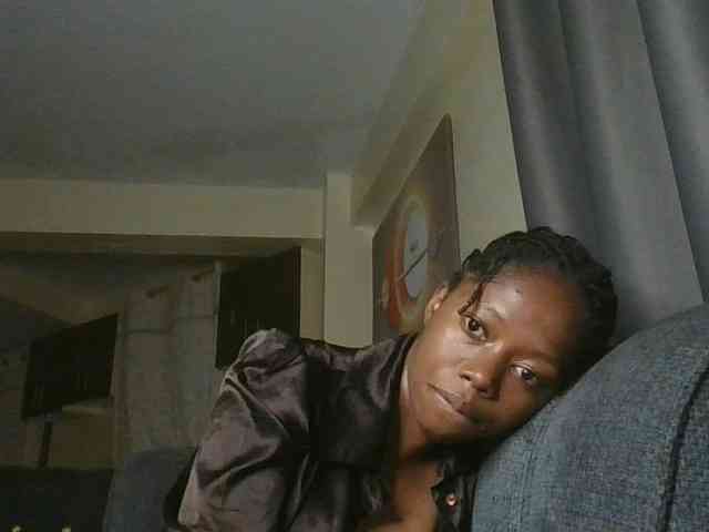 Monrax webcam