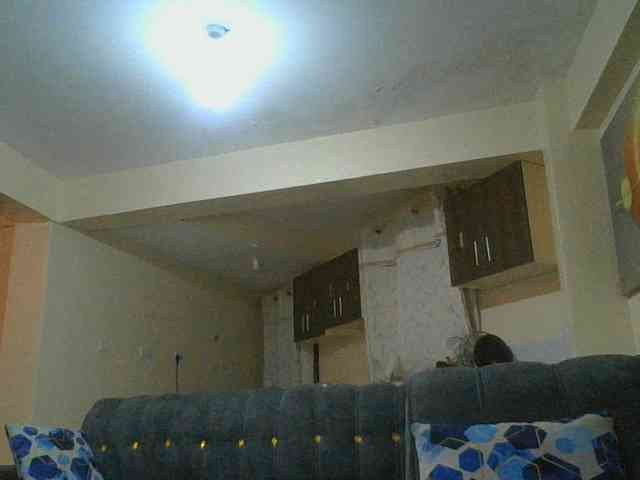 Monrax webcam