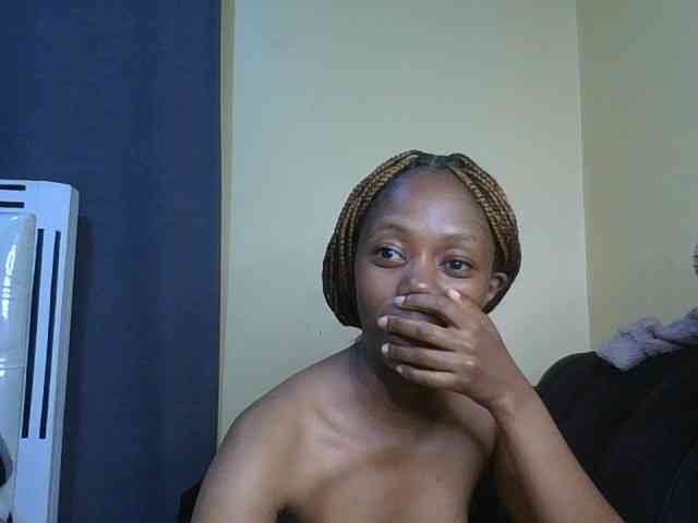 SexyAmelia1 webcam