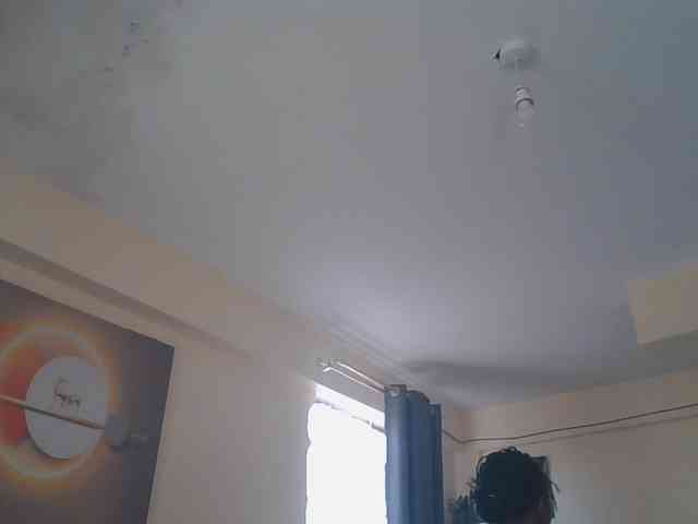 Monrax webcam