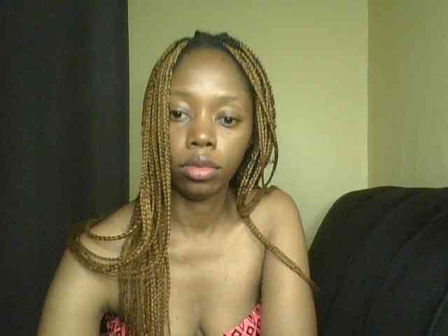 Monrax webcam