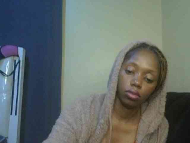 SexyAmelia1 webcam