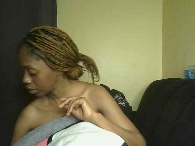 Monrax webcam