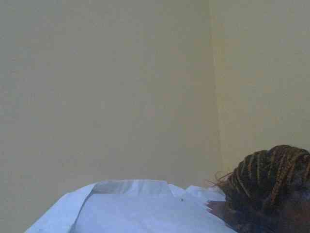 SexyAmelia1 webcam