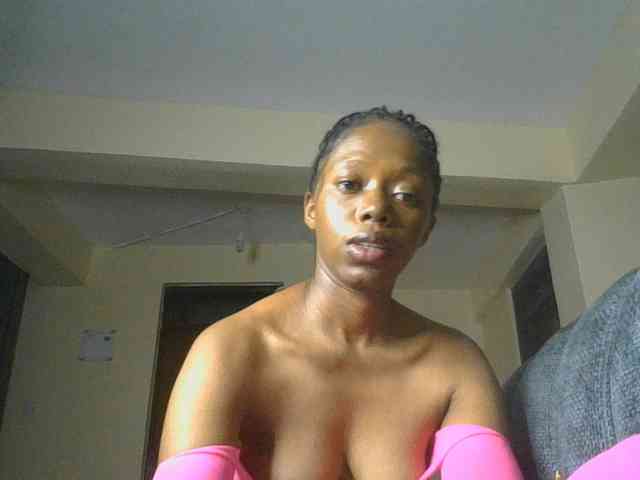 Monrax webcam
