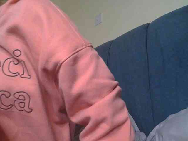 SexyAmelia1