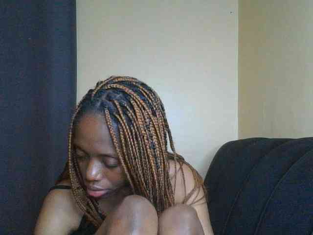 Monrax