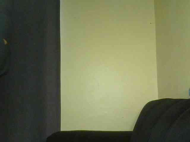 Monrax webcam