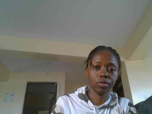 Monrax webcam