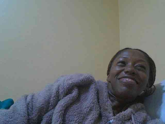 SexyAmelia1 webcam