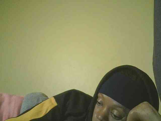 Monrax webcam