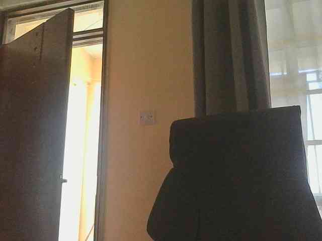 Monrax webcam