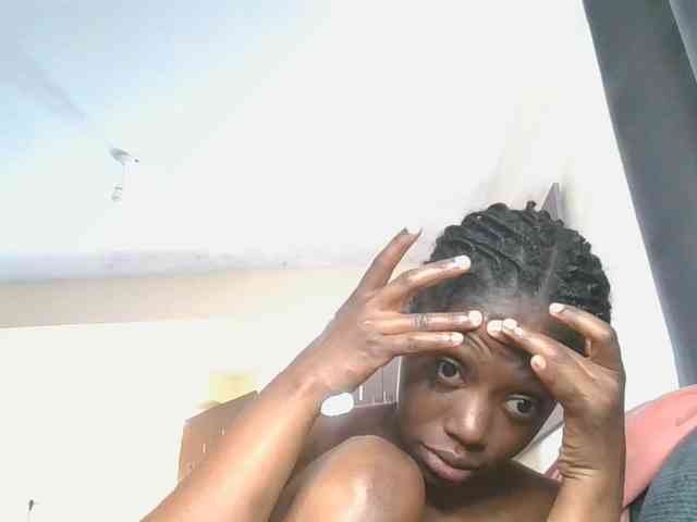 Monrax webcam
