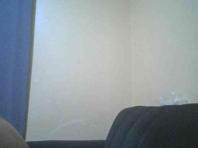 SexyAmelia1 webcam