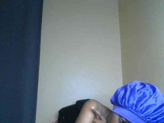 Monrax webcam