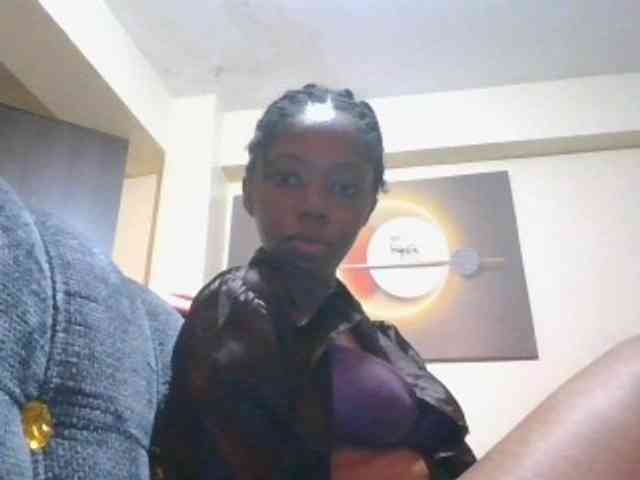 Monrax webcam