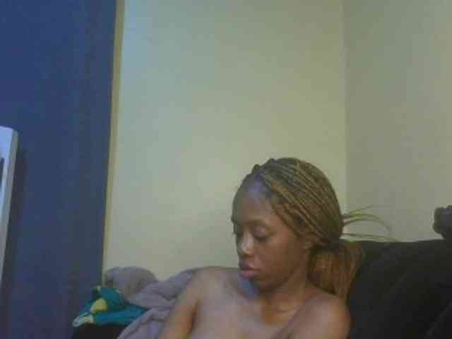 SexyAmelia1 webcam