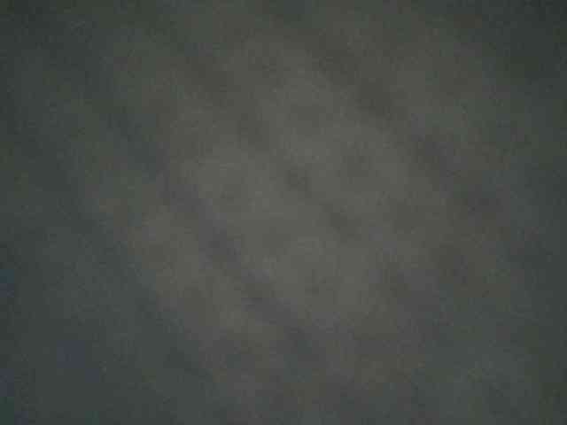 Monrax webcam