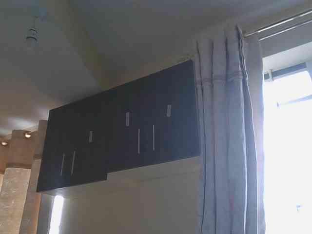 Monrax webcam