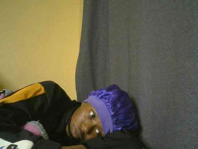 Monrax webcam
