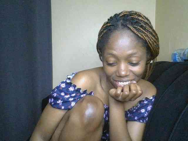 Monrax webcam