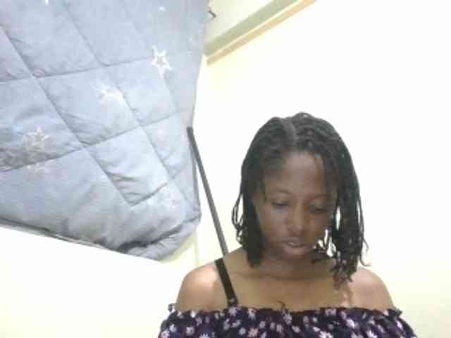 Monrax webcam