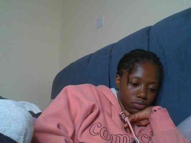Monrax webcam