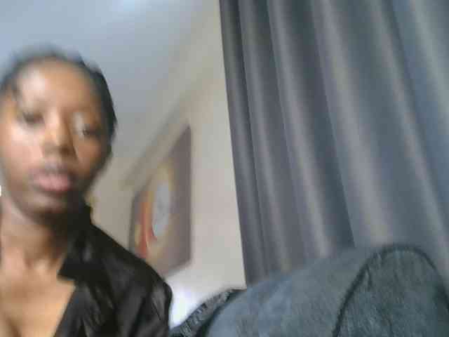 Monrax webcam