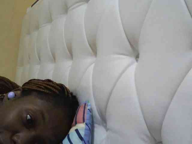 Monrax