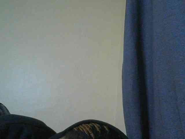 Monrax webcam