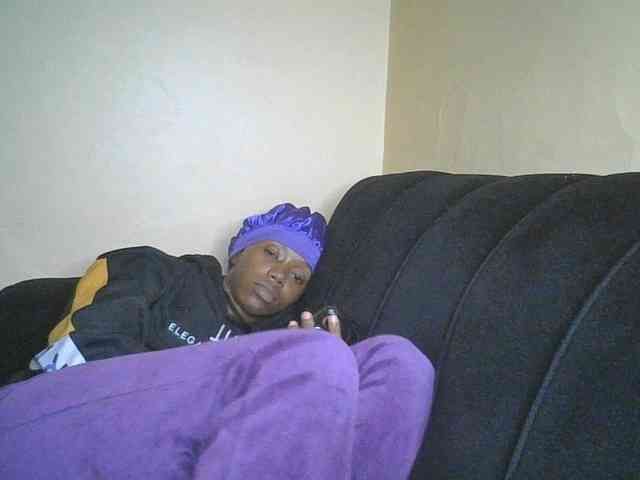 Monrax webcam