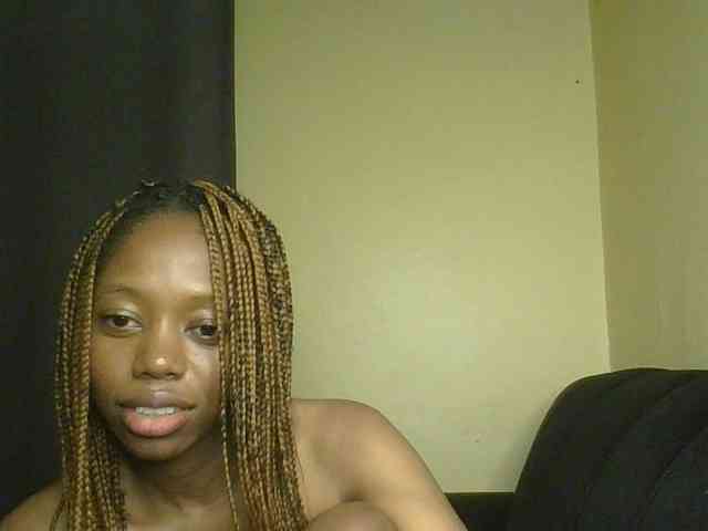 Monrax webcam