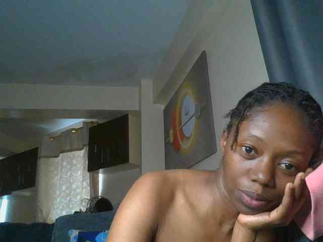 Monrax webcam