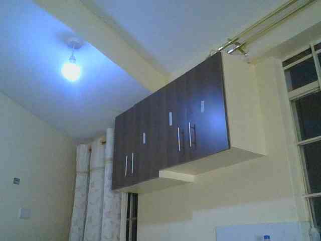 Monrax webcam