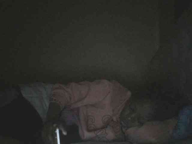 SexyAmelia1 webcam