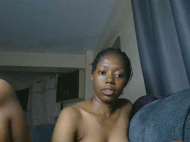 Monrax webcam