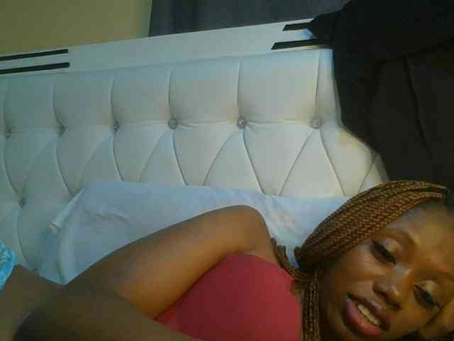 SexyAmelia1 webcam