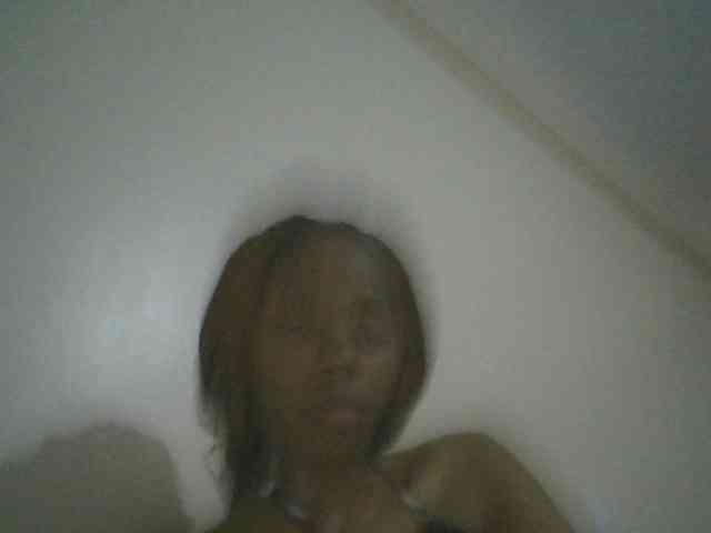 Monrax webcam