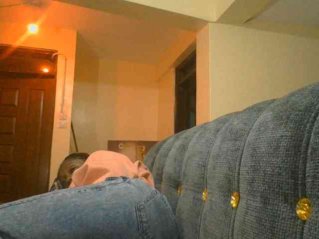 Monrax webcam